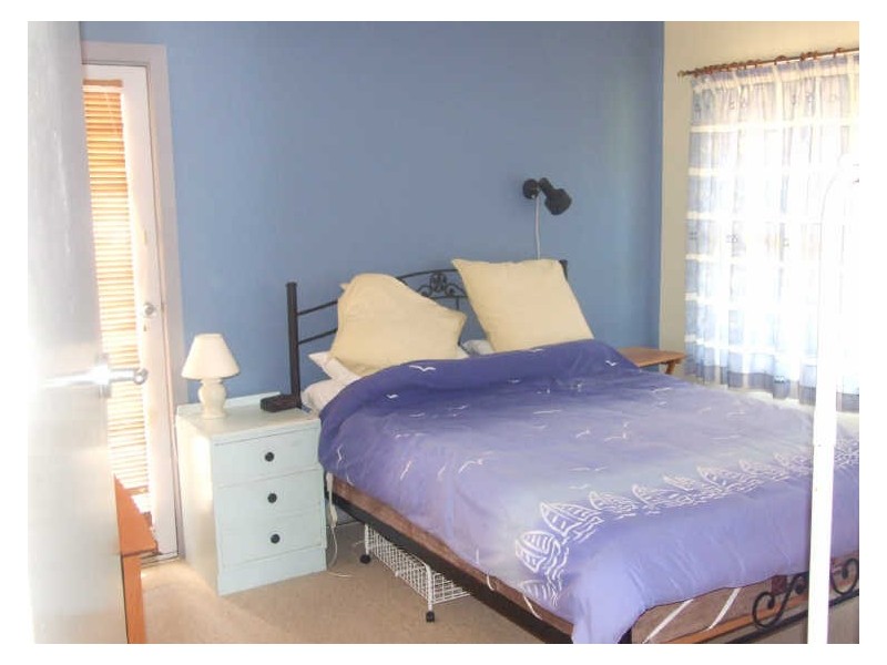 Rosedale NSW 2536