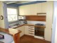 Rosedale NSW 2536