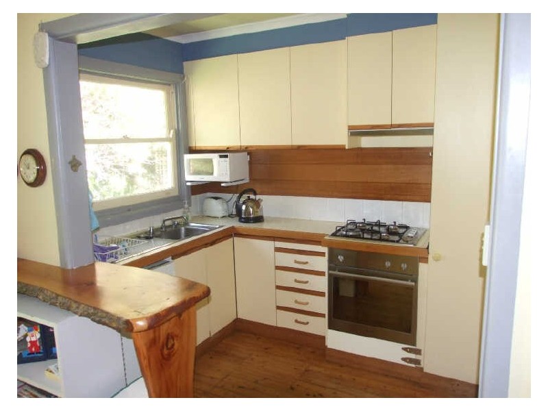 Rosedale NSW 2536