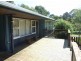 Rosedale NSW 2536