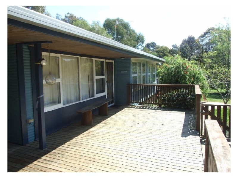 Rosedale NSW 2536