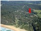 Rosedale NSW 2536