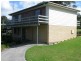 90 Iluka Avenue, Malua Bay NSW 2536