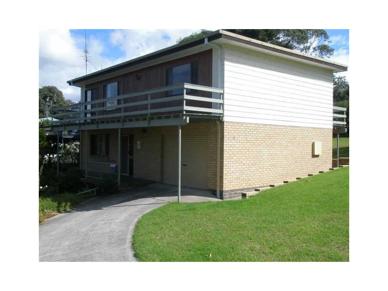 90 Iluka Avenue, Malua Bay NSW 2536
