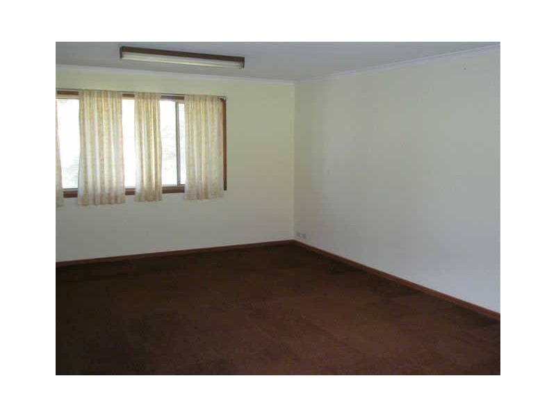 90 Iluka Avenue, Malua Bay NSW 2536