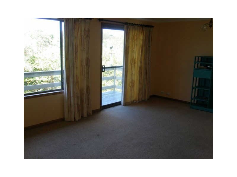 90 Iluka Avenue, Malua Bay NSW 2536