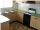 90 Iluka Avenue, Malua Bay NSW 2536