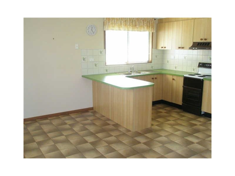 90 Iluka Avenue, Malua Bay NSW 2536