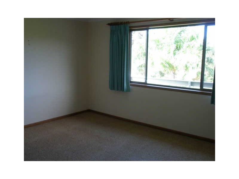 90 Iluka Avenue, Malua Bay NSW 2536