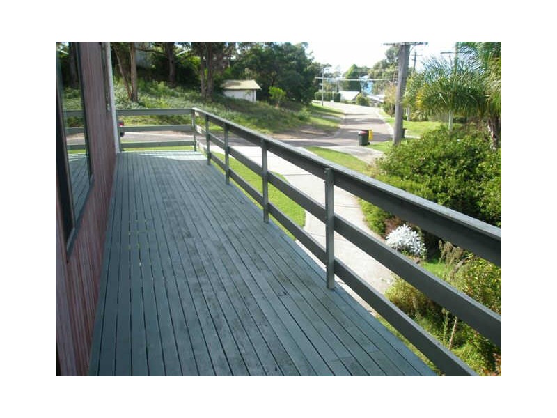 90 Iluka Avenue, Malua Bay NSW 2536