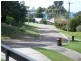 90 Iluka Avenue, Malua Bay NSW 2536