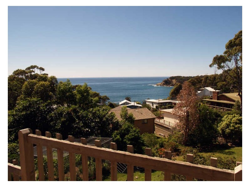 27 Pyang Avenue, Malua Bay NSW 2536