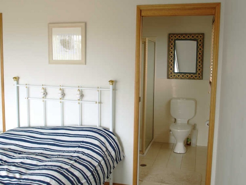 27 Pyang Avenue, Malua Bay NSW 2536