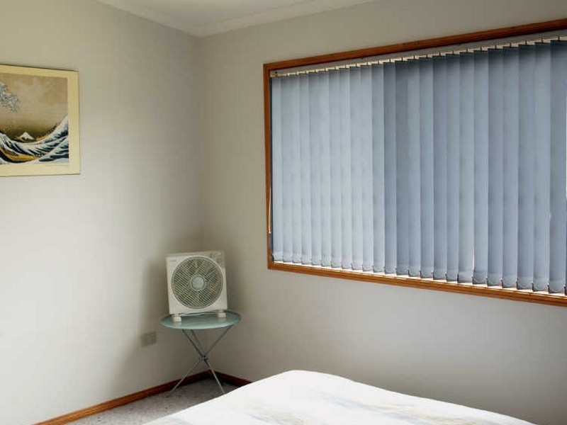 27 Pyang Avenue, Malua Bay NSW 2536