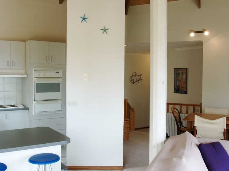 27 Pyang Avenue, Malua Bay NSW 2536