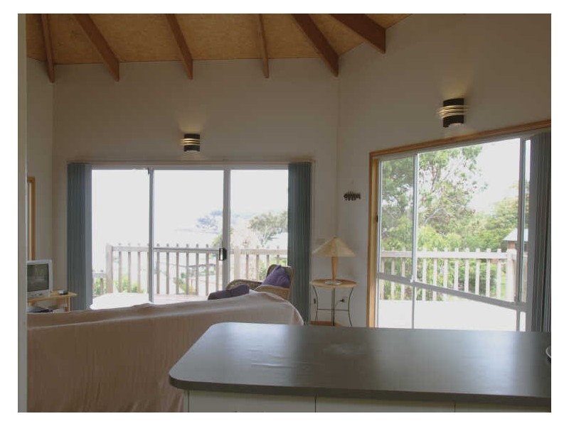 27 Pyang Avenue, Malua Bay NSW 2536