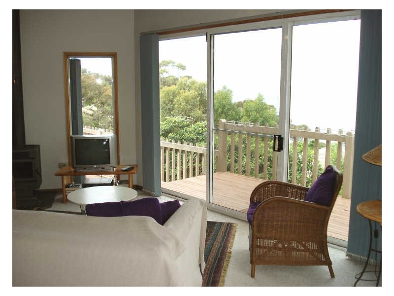 27 Pyang Avenue, Malua Bay NSW 2536