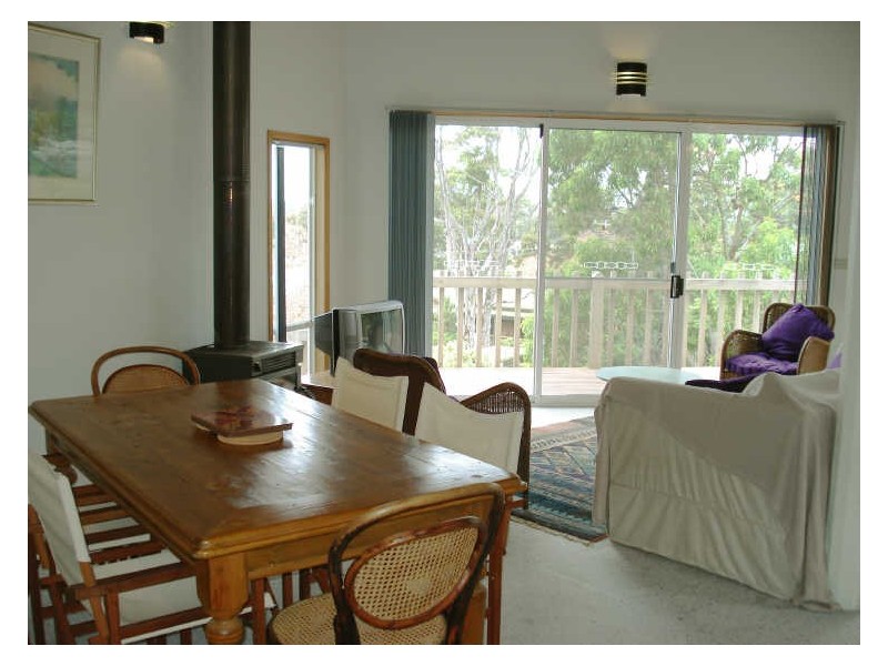 27 Pyang Avenue, Malua Bay NSW 2536