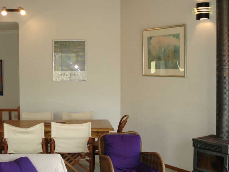 27 Pyang Avenue, Malua Bay NSW 2536