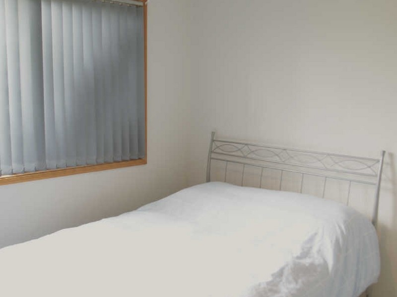 27 Pyang Avenue, Malua Bay NSW 2536