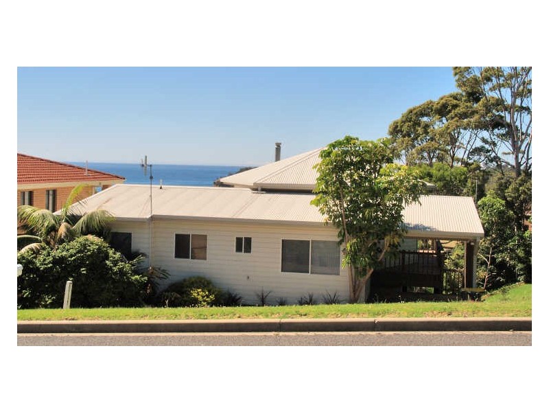 27 Pyang Avenue, Malua Bay NSW 2536