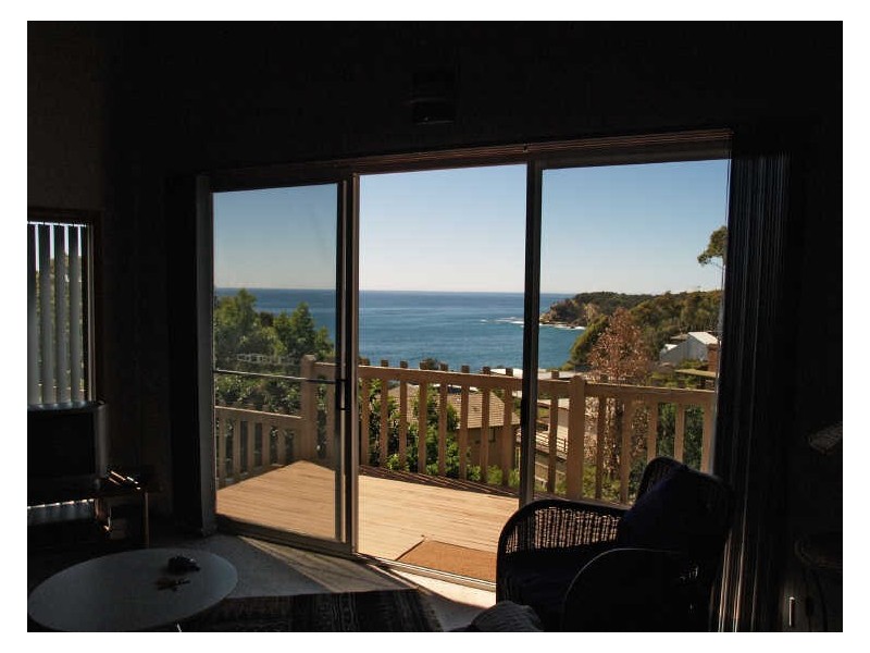 27 Pyang Avenue, Malua Bay NSW 2536