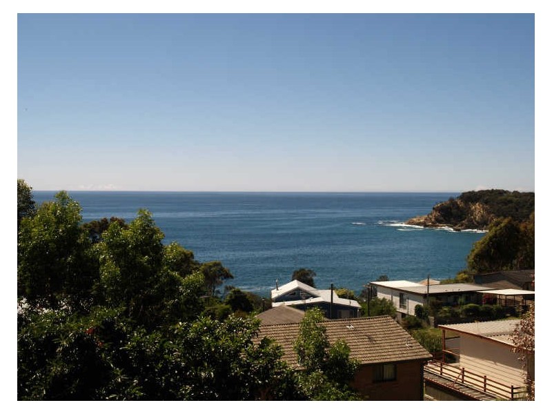 27 Pyang Avenue, Malua Bay NSW 2536