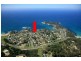 27 Pyang Avenue, Malua Bay NSW 2536