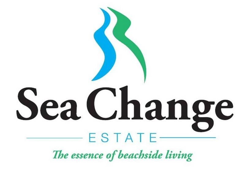Sea Change Estate, Malua Bay NSW 2536