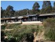 Sea Change Estate, Malua Bay NSW 2536