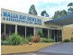 Sea Change Estate, Malua Bay NSW 2536