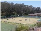 Sea Change Estate, Malua Bay NSW 2536