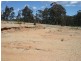 Sea Change Estate, Malua Bay NSW 2536