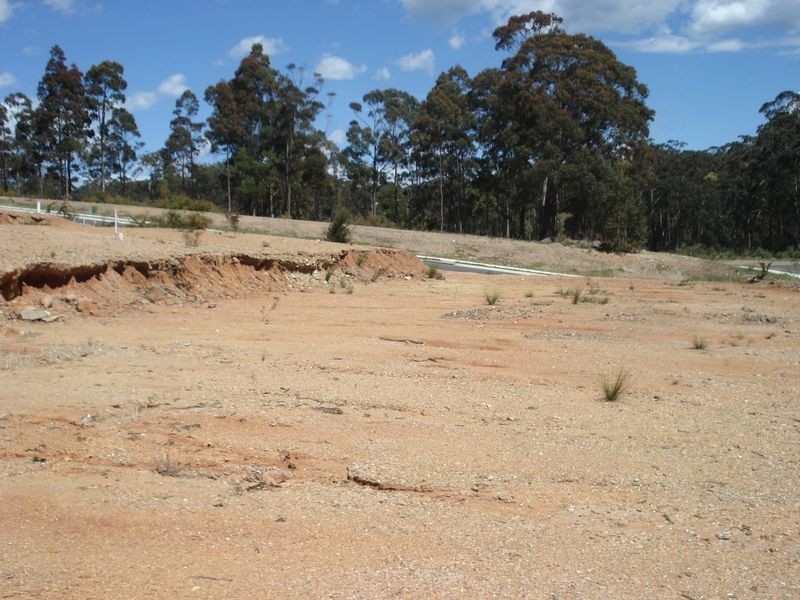 Sea Change Estate, Malua Bay NSW 2536