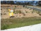 Sea Change Estate, Malua Bay NSW 2536