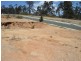 Sea Change Estate, Malua Bay NSW 2536