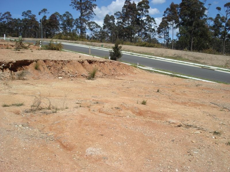 Sea Change Estate, Malua Bay NSW 2536