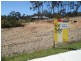 Sea Change Estate, Malua Bay NSW 2536
