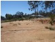 Sea Change Estate, Malua Bay NSW 2536