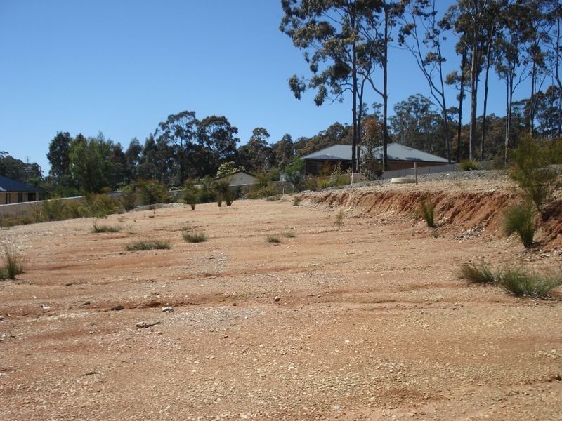 Sea Change Estate, Malua Bay NSW 2536