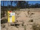 Sea Change Estate, Malua Bay NSW 2536