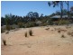 Sea Change Estate, Malua Bay NSW 2536