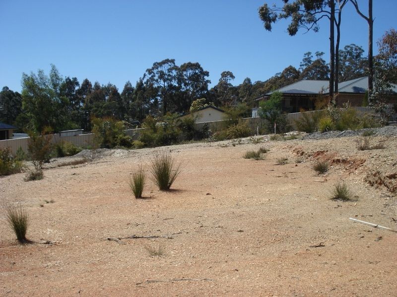 Sea Change Estate, Malua Bay NSW 2536