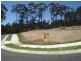 Sea Change Estate, Malua Bay NSW 2536