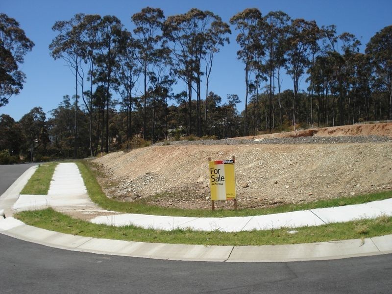 Sea Change Estate, Malua Bay NSW 2536