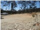 Sea Change Estate, Malua Bay NSW 2536