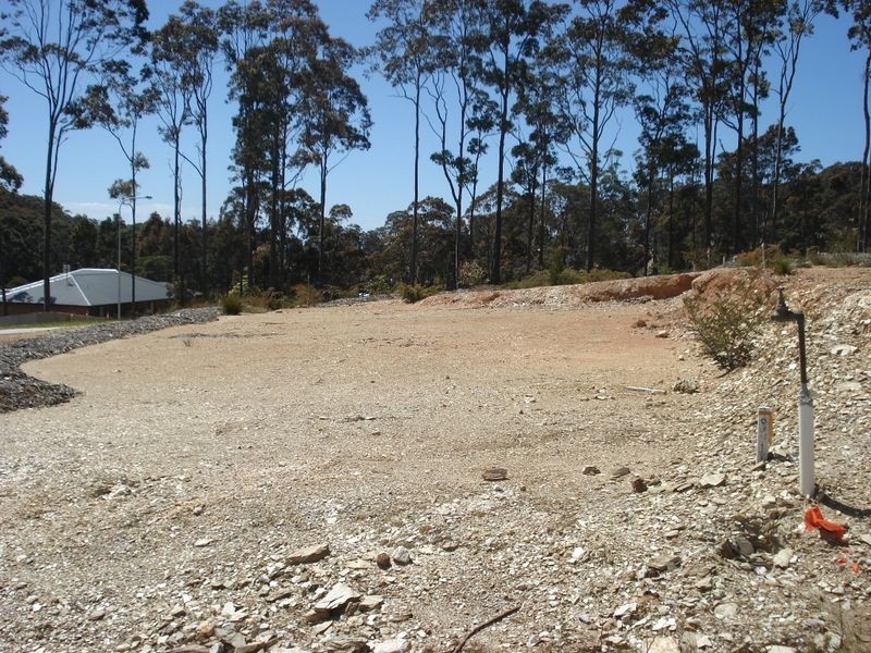 Sea Change Estate, Malua Bay NSW 2536