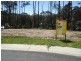 Sea Change Estate, Malua Bay NSW 2536