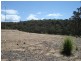 Sea Change Estate, Malua Bay NSW 2536