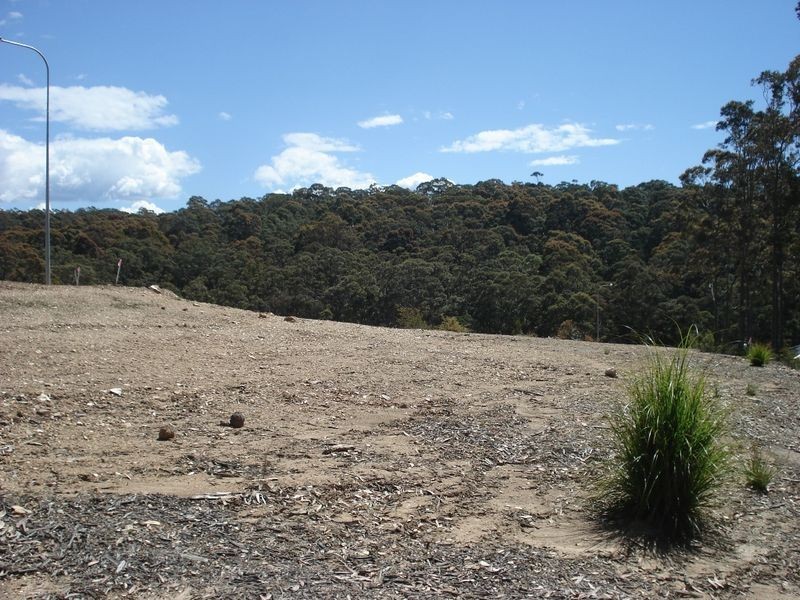 Sea Change Estate, Malua Bay NSW 2536